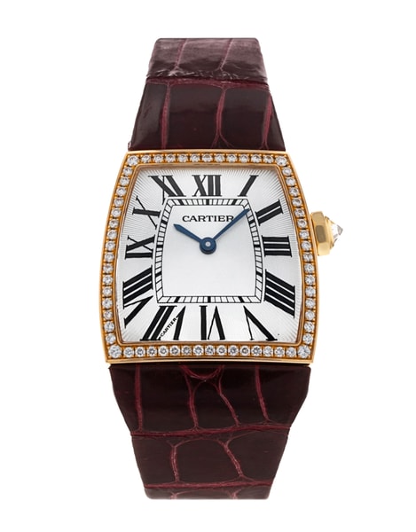 Cartier La Dona De Cartier WE600551